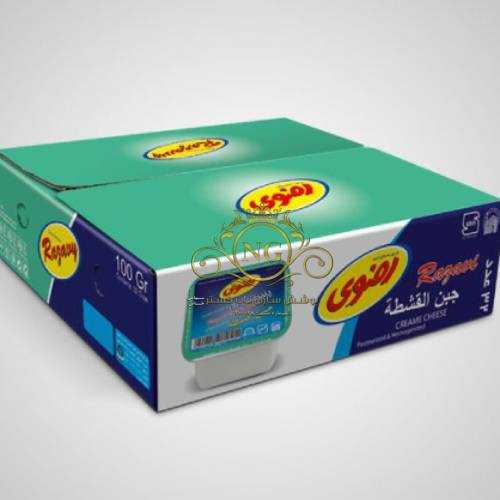 خرید عمده کارتن لمینتی در قم