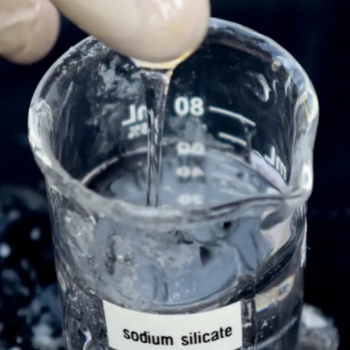 خرید چسب کارتن در قم