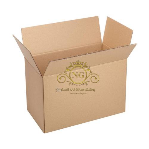 خرید کارتن پستی در قم