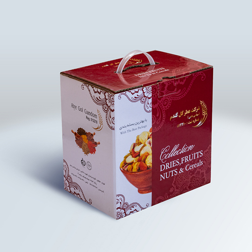 یاد بگیرید چطور هدف از تصویر