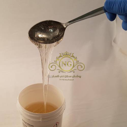 چسب سیلیکات کارتن چیست