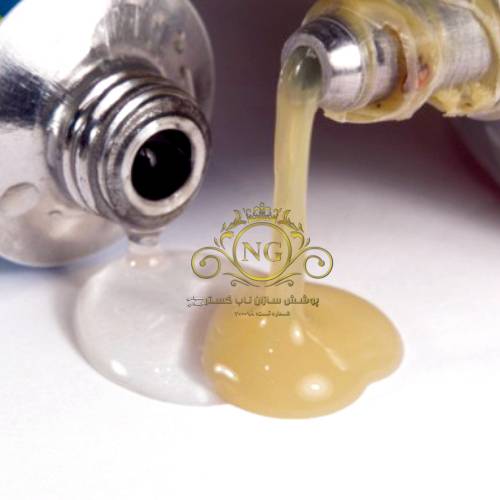 چسب سیلیکات کارتن چیست