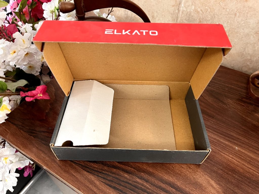 نمونه طراحی کارتن - ناب گستر