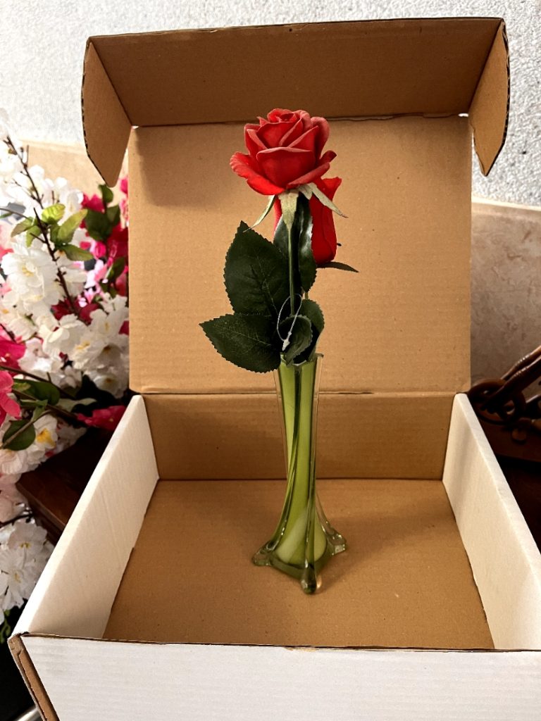 نمونه طراحی کارتن - ناب گستر