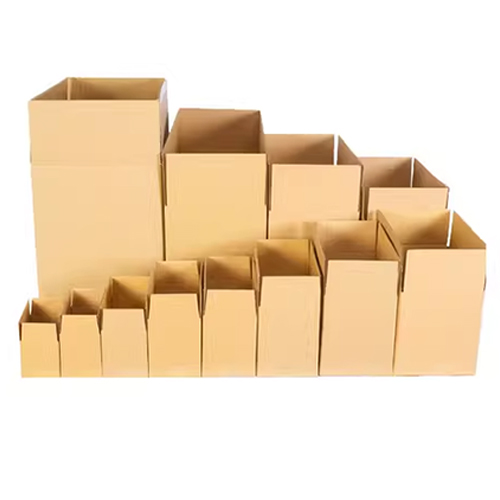 ارزانترین کارتن پستی