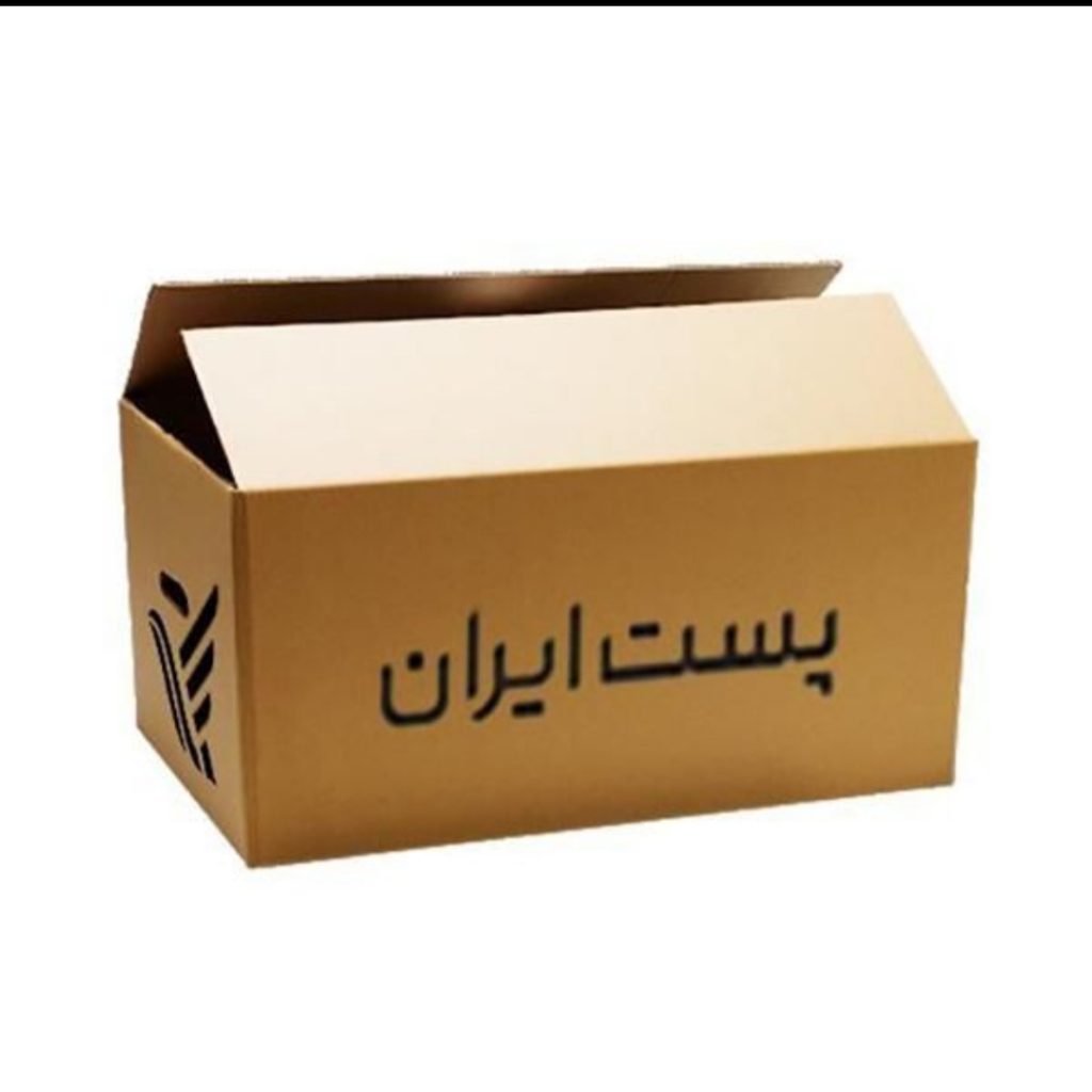 کارتن سازی ناب گستر