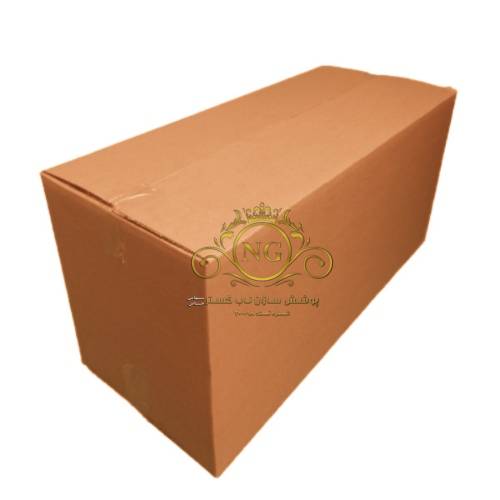 صناعة الكرتون في إيران