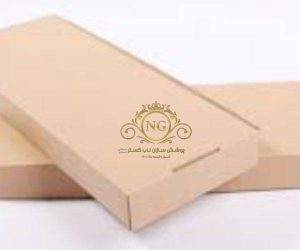 خرید جعبه کیبردی عمده