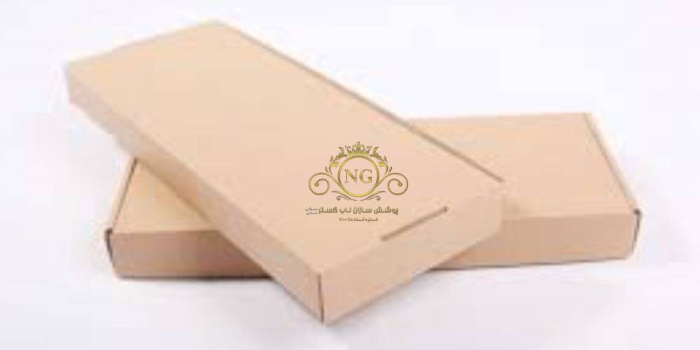 خرید جعبه کیبردی عمده