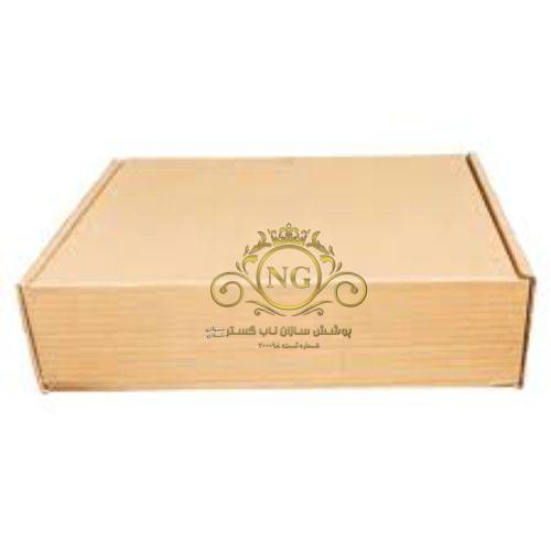 خرید جعبه کیبردی عمده