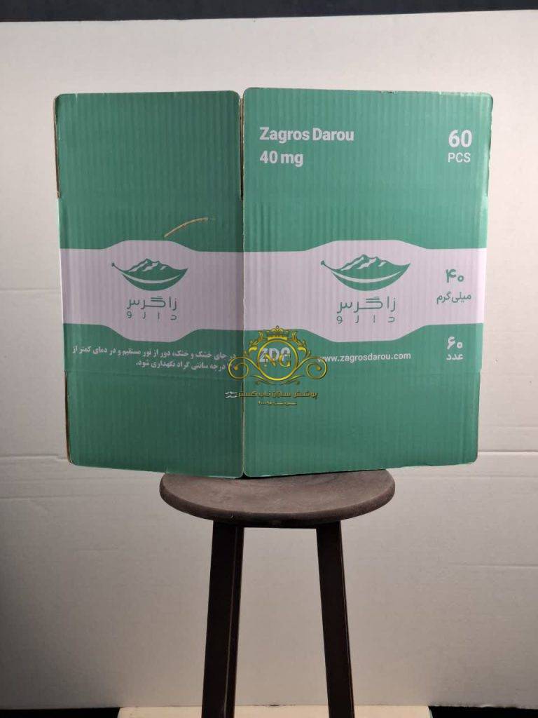 photo24521353397