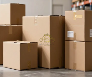 10 اشتباه رایج در انتخاب کارتن بسته بندی