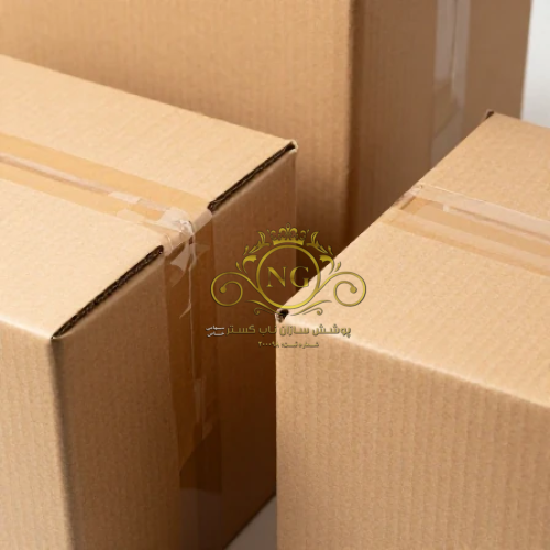 10 اشتباه رایج در انتخاب کارتن بسته بندی